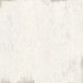 Плитка керамогранітна Blendart White 6060 600x600x10 Sant'agostino