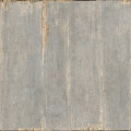 Плитка керамогранітна Blendart Grey 6060 600x600x10 Sant'agostino