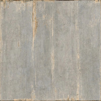 Плитка керамогранітна Blendart Grey 6060 600x600x10 Sant'agostino