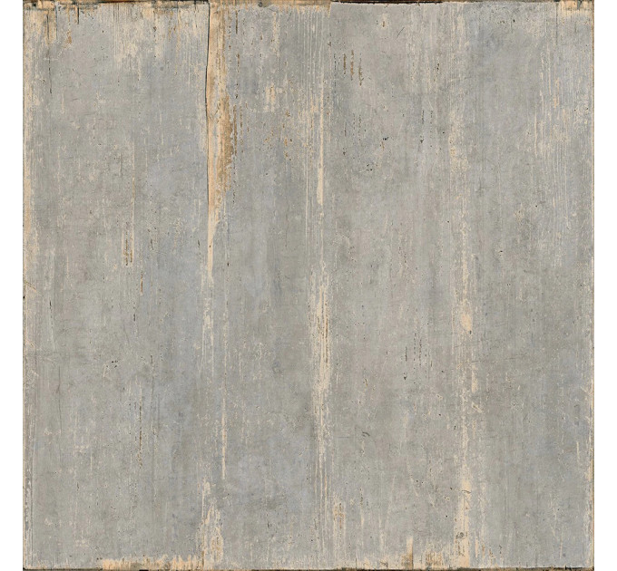 Плитка керамогранітна Blendart Grey 6060 600x600x10 Sant'agostino