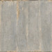 Плитка керамогранітна Blendart Grey 6060 600x600x10 Sant'agostino