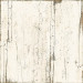 Плитка керамогранітна Blendart Natura 6060 600x600x10 Sant'agostino