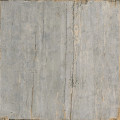 Плитка керамогранітна Blendart Grey 9090 900x900x10 Sant'agostino
