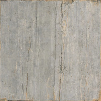 Плитка керамогранітна Blendart Grey 9090 900x900x10 Sant'agostino