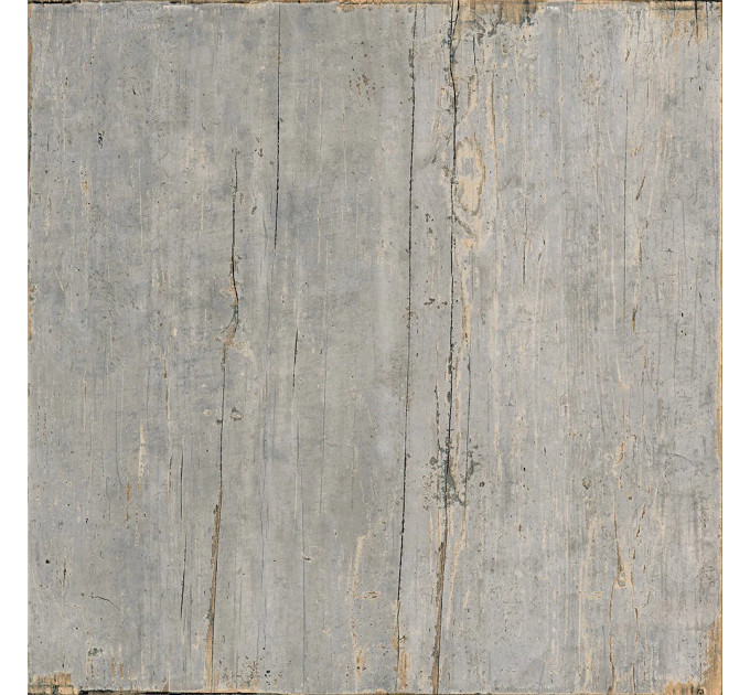 Плитка керамогранітна Blendart Grey 9090 900x900x10 Sant'agostino