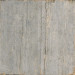 Плитка керамогранітна Blendart Grey 9090 900x900x10 Sant'agostino