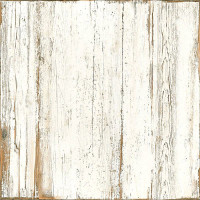 Плитка керамогранітна Blendart Natura 9090 900x900x10 Sant'agostino