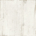 Плитка керамогранітна Blendart White 9090 900x900x10 Sant'agostino