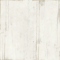 Плитка керамогранітна Blendart White 9090 900x900x10 Sant'agostino