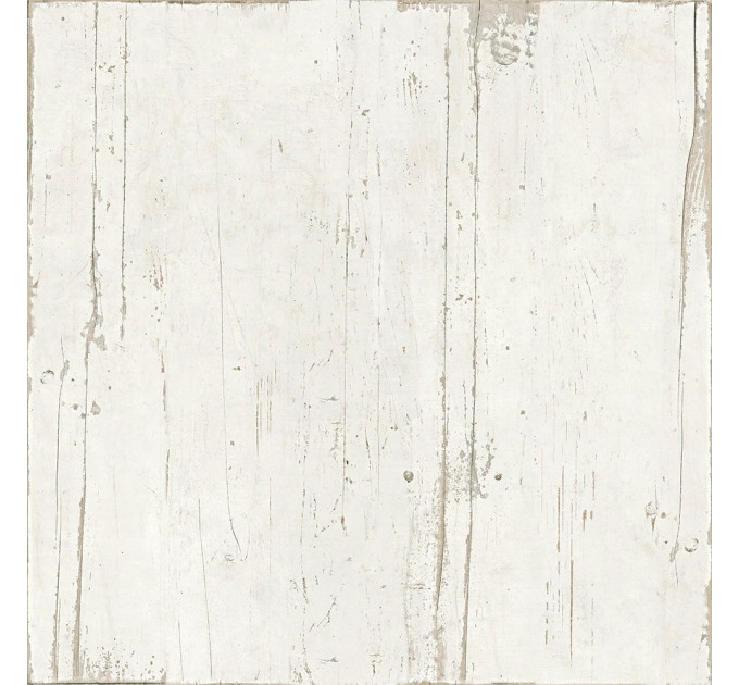 Плитка керамогранітна Blendart White 9090 900x900x10 Sant'agostino