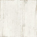 Плитка керамогранітна Blendart White 9090 900x900x10 Sant'agostino