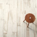 Плитка керамогранітна Blendart White 9090 900x900x10 Sant'agostino