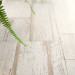 Плитка керамогранітна Blendart White 9090 900x900x10 Sant'agostino