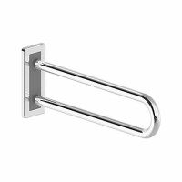 Поручень нерухомий 60 см LEHNEN CONCEPT (L60301000) KOLO