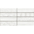 Декор R12D Eden Tin Cotone 70x280x9 Ragno