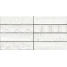 Декор R12D Eden Tin Cotone 70x280x9 Ragno