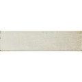 Плитка фасадна R06J Eden Cotone 70x280x9 Ragno