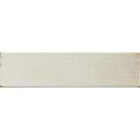 Плитка фасадна R06J Eden Cotone 70x280x9 Ragno