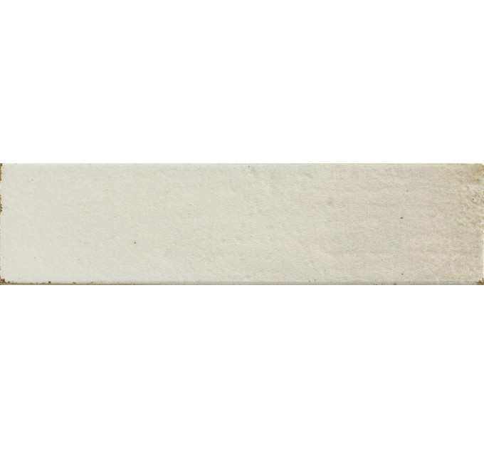 Плитка фасадна R06J Eden Cotone 70x280x9 Ragno