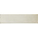 Плитка фасадна R06J Eden Cotone 70x280x9 Ragno