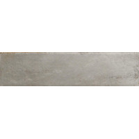 Плитка керамогранітна R06K Eden Greige 70x280x9 Ragno