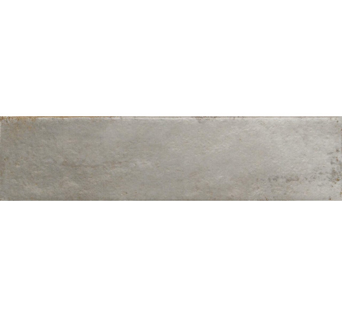 Плитка керамогранітна R06K Eden Greige 70x280x9 Ragno