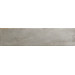 Плитка керамогранітна R06K Eden Greige 70x280x9 Ragno