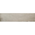 Плитка керамогранітна R06L Eden Fango 70x280x9 Ragno