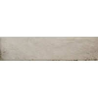 Плитка керамогранітна R06L Eden Fango 70x280x9 Ragno