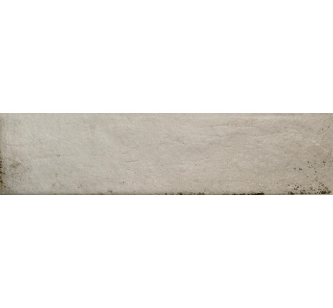Плитка керамогранітна R06L Eden Fango 70x280x9 Ragno