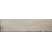 Плитка керамогранітна R06L Eden Fango 70x280x9 Ragno