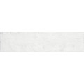 Плитка фасадна R06H Eden Bianco 70x280x9 Ragno