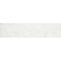 Плитка фасадна R06H Eden Bianco 70x280x9 Ragno