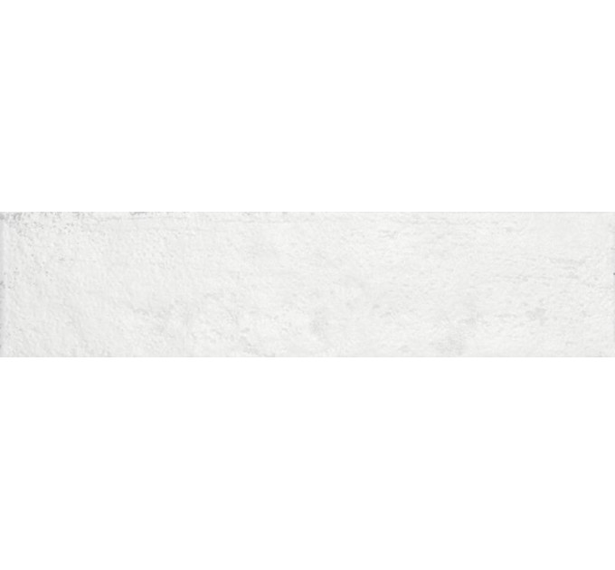 Плитка фасадна R06H Eden Bianco 70x280x9 Ragno