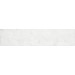 Плитка фасадна R06H Eden Bianco 70x280x9 Ragno