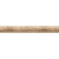 Фриз Torelo Bolonia Ocre 30x200 Mainzu
