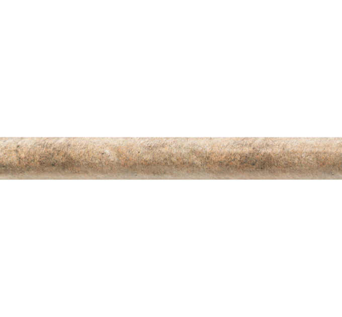 Фриз Torelo Bolonia Ocre 30x200 Mainzu