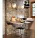 Фриз Moldura Bolonia Ocre 50x200 Mainzu