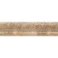 Фриз Moldura Bolonia Ocre 50x200 Mainzu