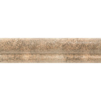Фриз Moldura Bolonia Ocre 50x200 Mainzu