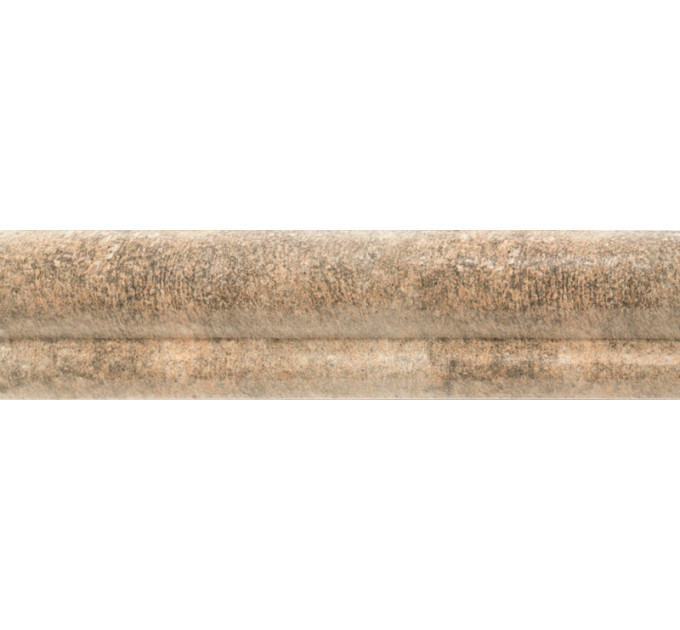 Фриз Moldura Bolonia Ocre 50x200 Mainzu