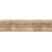 Фриз Moldura Bolonia Ocre 50x200 Mainzu