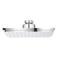 Верхній душ Euphoria Cube 150 (27705000), Grohe