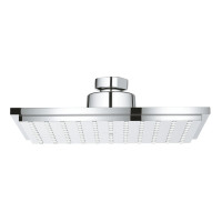 Верхній душ Euphoria Cube 150 (27705000), Grohe