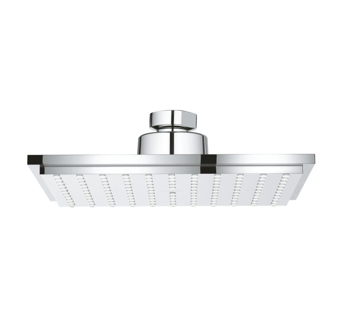 Верхній душ Euphoria Cube 150 (27705000), Grohe