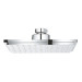 Верхній душ Euphoria Cube 150 (27705000), Grohe