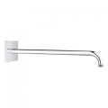 Душовий кронштейн 422 мм Rainshower Cube 26145000 Grohe