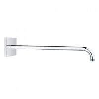 Душовий кронштейн 422 мм Rainshower Cube 26145000 Grohe