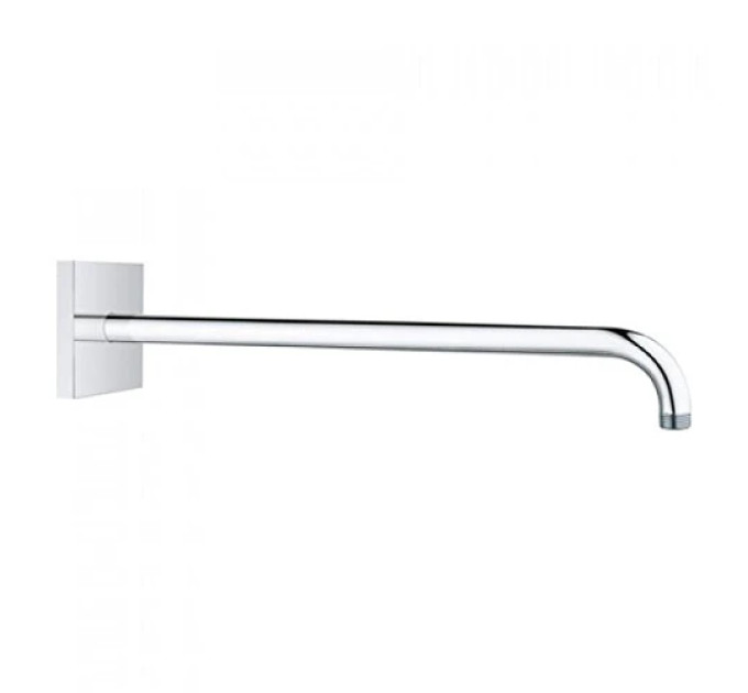Душовий кронштейн 422 мм Rainshower Cube 26145000 Grohe