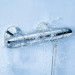 Змішувач для душу Grohtherm 1000 34550000 Grohe